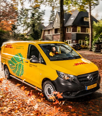 dhl_350_400_2