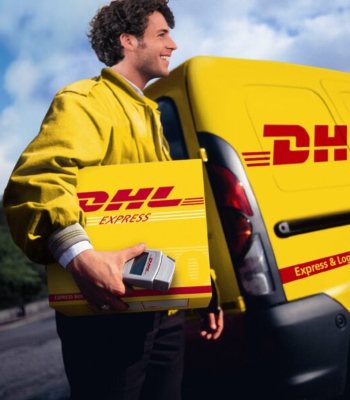 dhl_350_400_1