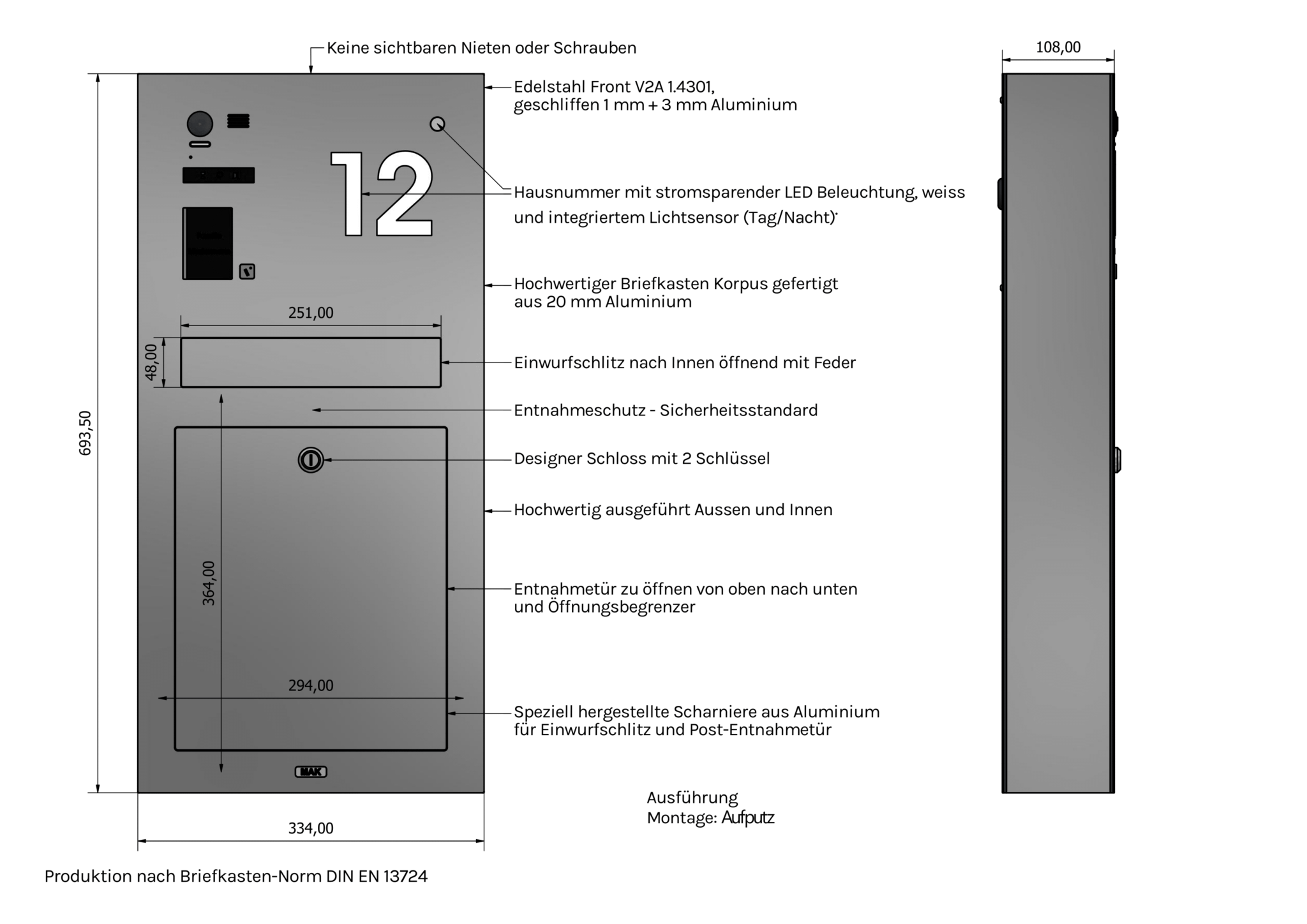 technische_details_abmessungen_cube-1-bw