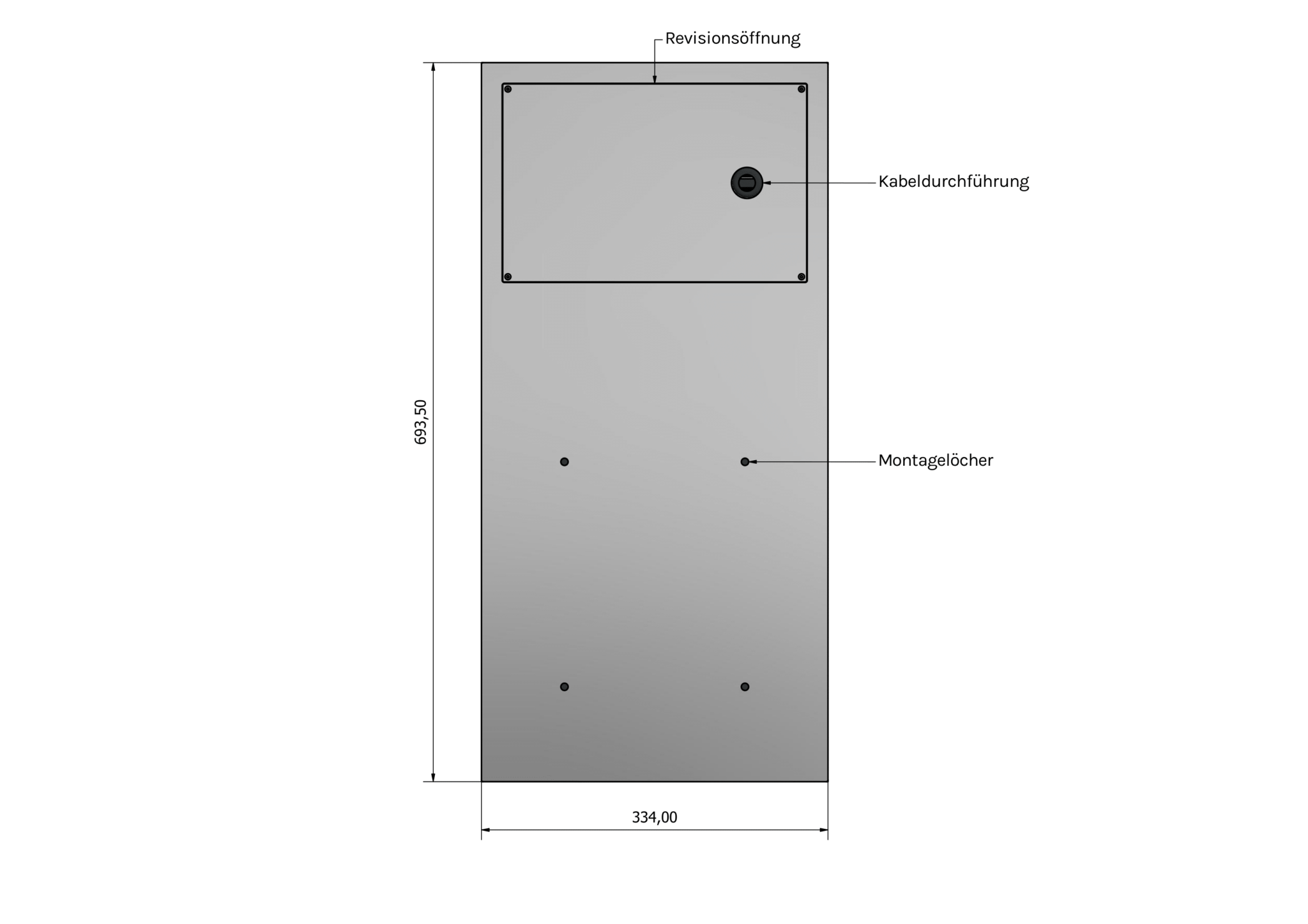 technische_details_abmessungen_cube-3-bw