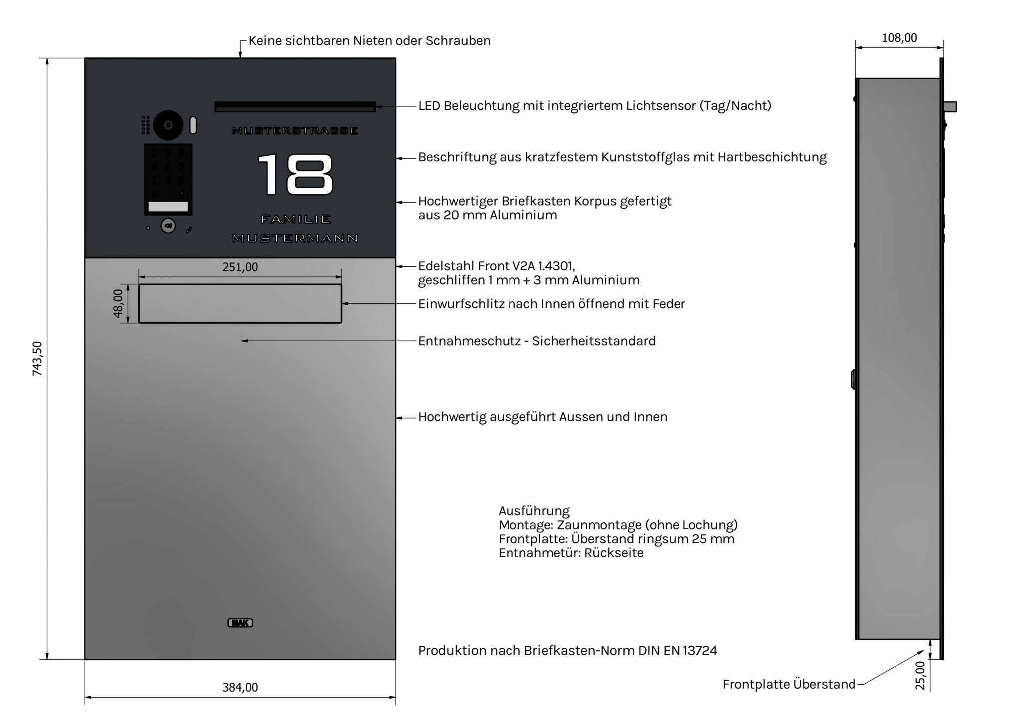 technische_details_abmessungen_mak-1-bw