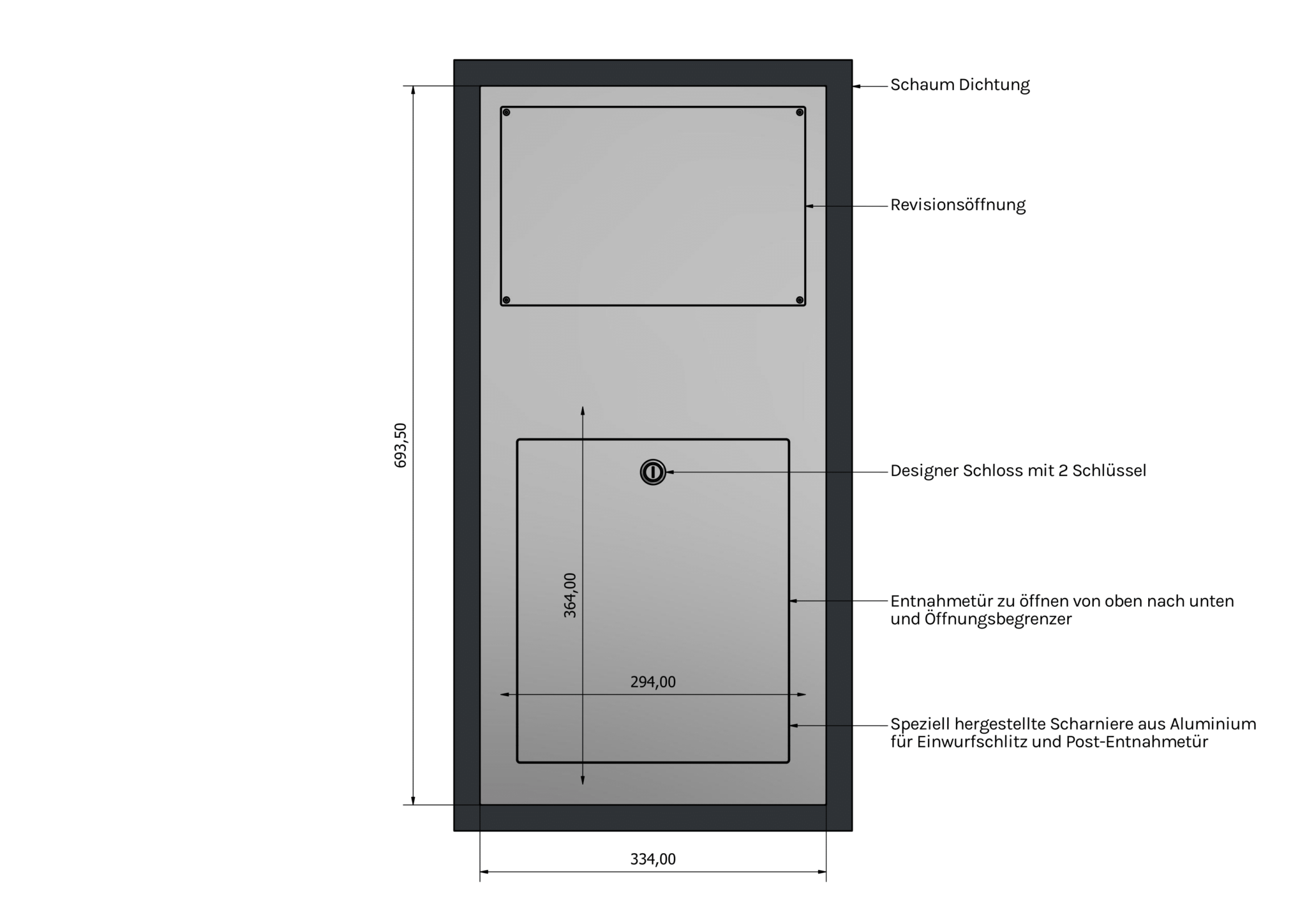 technische_details_abmessungen_mak-3-bw