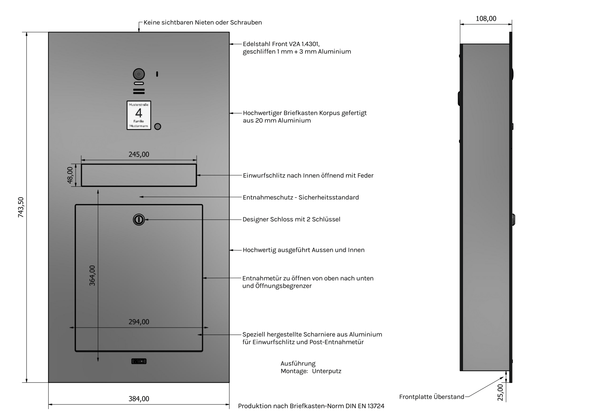 technische_details_abmessungen_y-1-bw