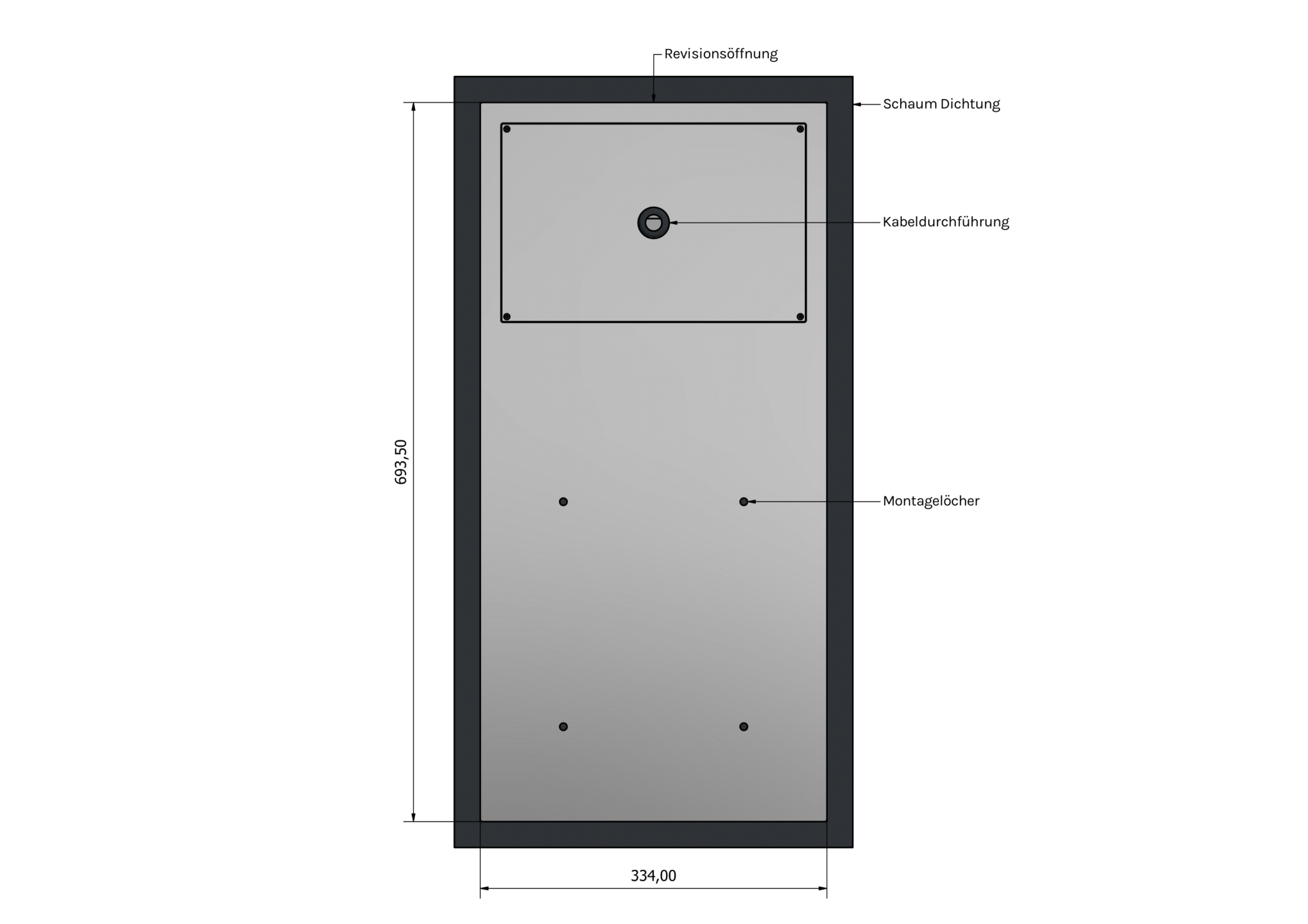 technische_details_abmessungen_y-3-bw